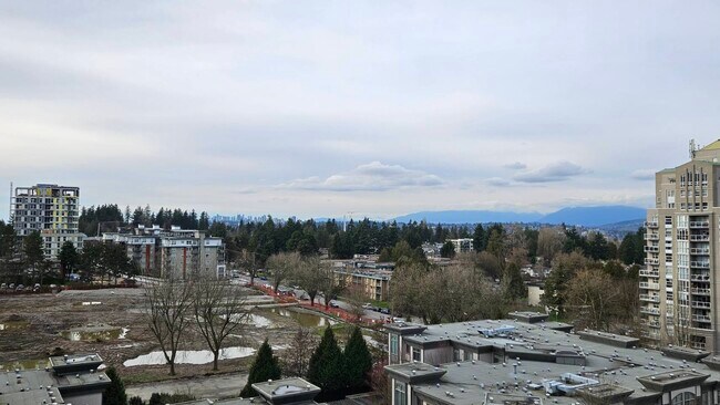 Photo - 10448 University Dr Unité 1111