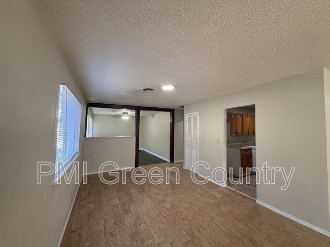 Photo - 3741 N Garrison Ave