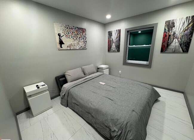 Photo - 824 S 20th Ave Unit 2