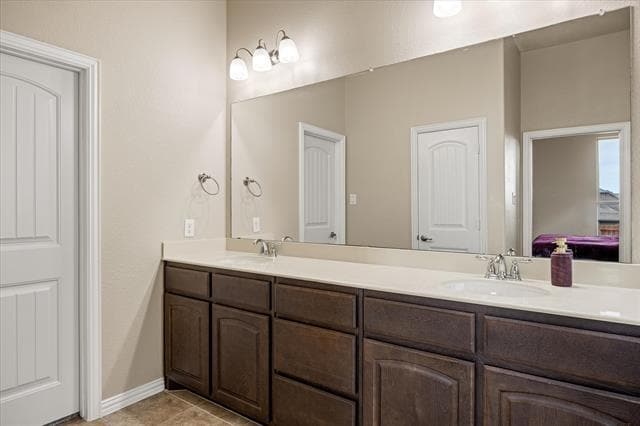 Photo - 228 Mineral Point Dr