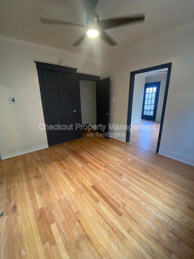 Photo - 2035 Maury Ave