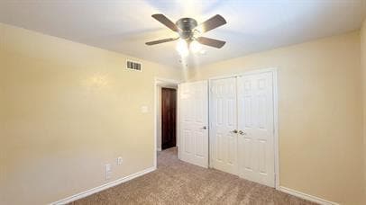 Photo - 1220 Texas St Unit 9
