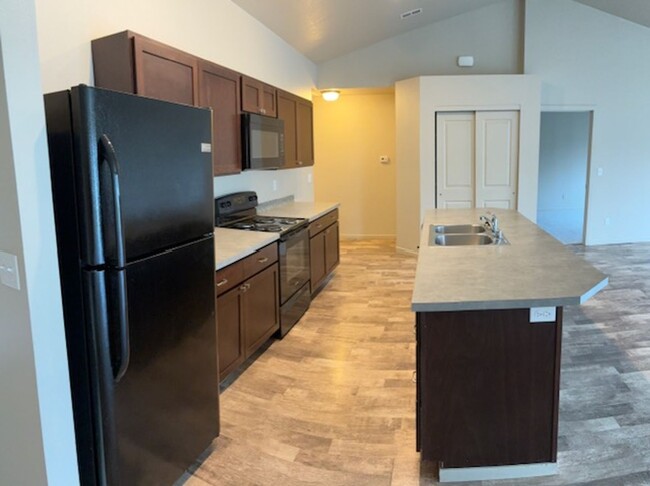 Photo - 1610 Apartment Unit 903
