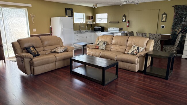 Photo - 4700-4711 11th Ave N Casa