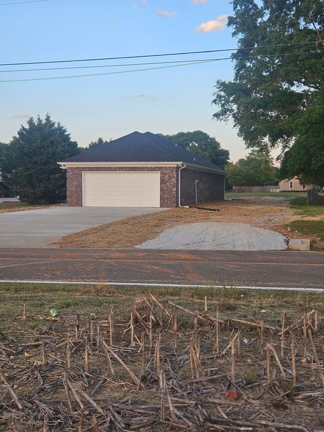 Photo - 20574 Johnson Rd