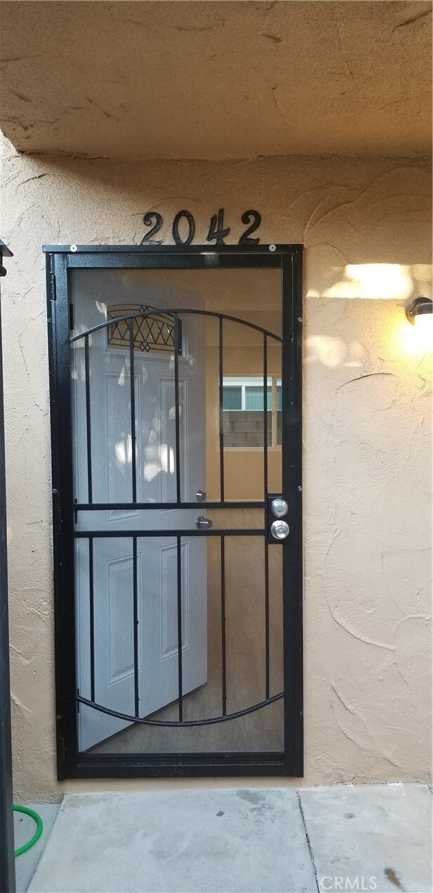 Photo - 2042 Evergreen St Unidad 2042