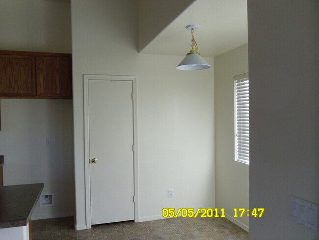 Photo - Rare to find Single level 3 bed in Camel back ranch