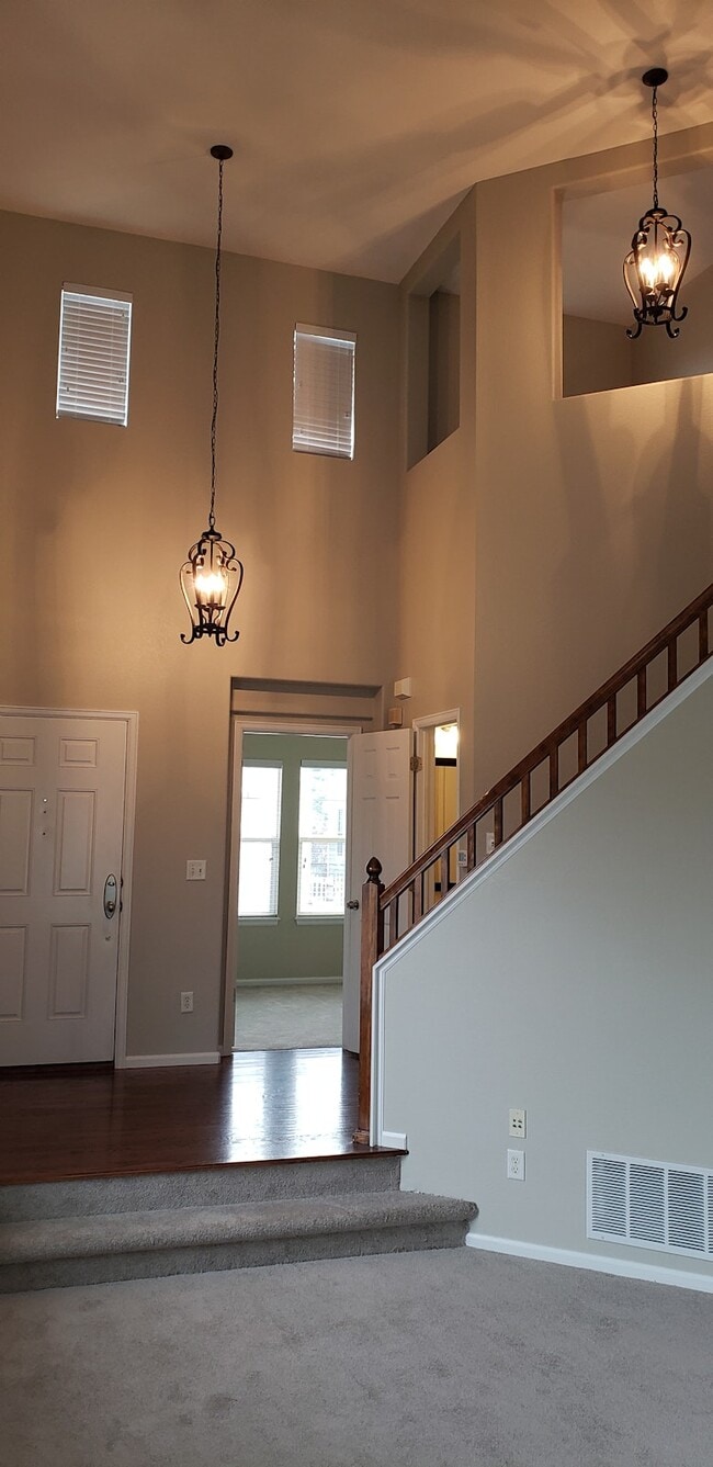 Photo - 10670 Cherrybrook Cir