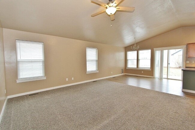 Photo - Spacious Single-Level Home on Cul-De-Sac