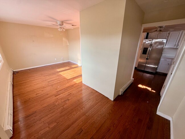 Photo - 43 Johnson Ave