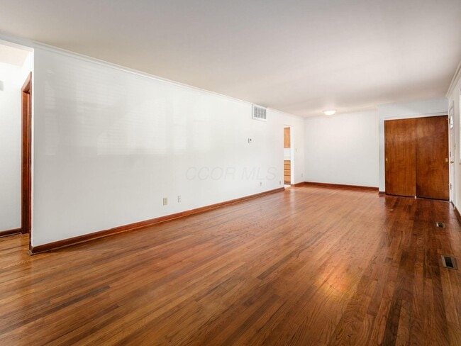 Photo - 1140 Eastfield Rd