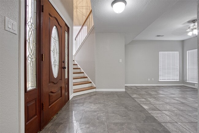 Photo - 4426 Trace Mill Ct