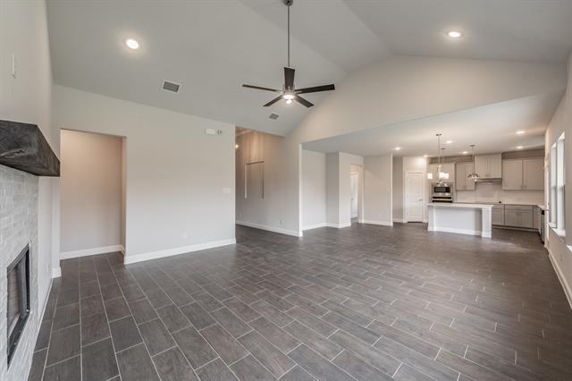 Photo - 224 Gardenia Dr