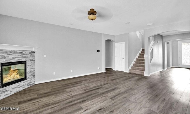 Photo - 7341 Autumn Sage Dr