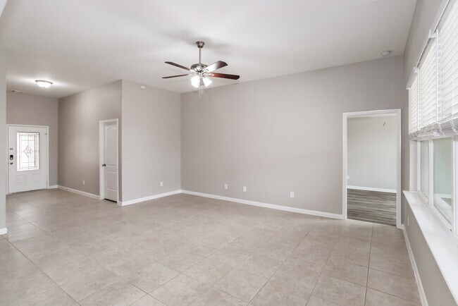 Photo - 13204 Stari Most Ln