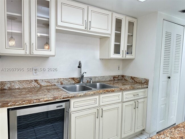 Photo - 802 NW 87th Ave Unit 315