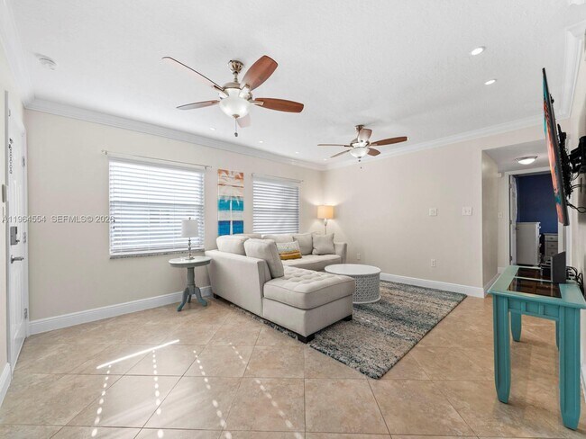 Photo - 40 High Point Rd Unit D102