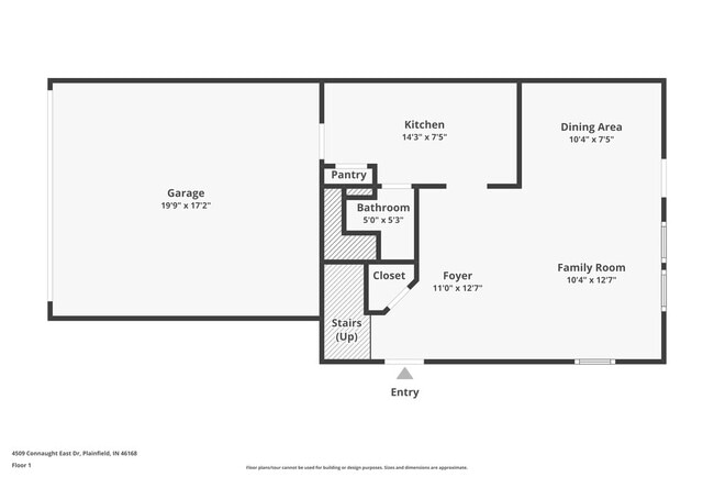 Photo - 4509 Connaught E Dr