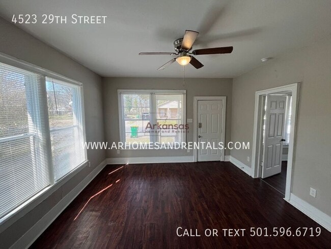 Photo - 4523 W 29th St