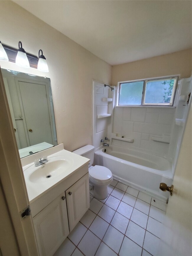 Photo - 7610 Lemma Dr