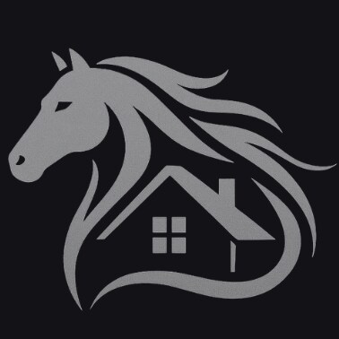 Primary Contact Photo