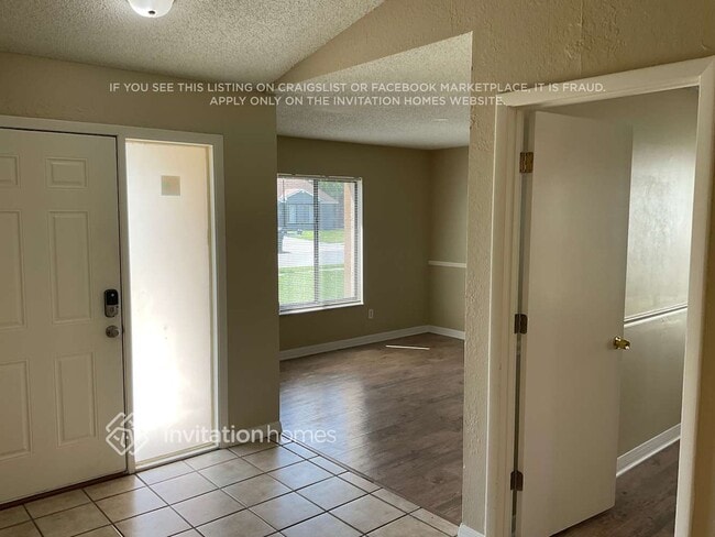 Photo - 2653 Dixie Ln