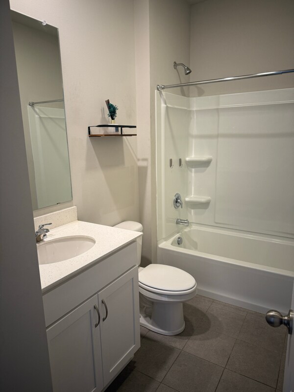 Photo - 10432 Powell Ave