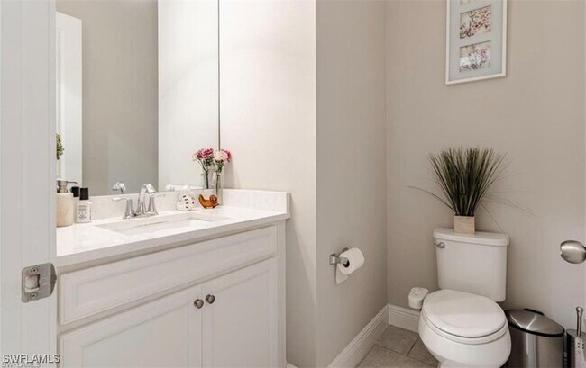 Photo - 3320 Pilot Cir