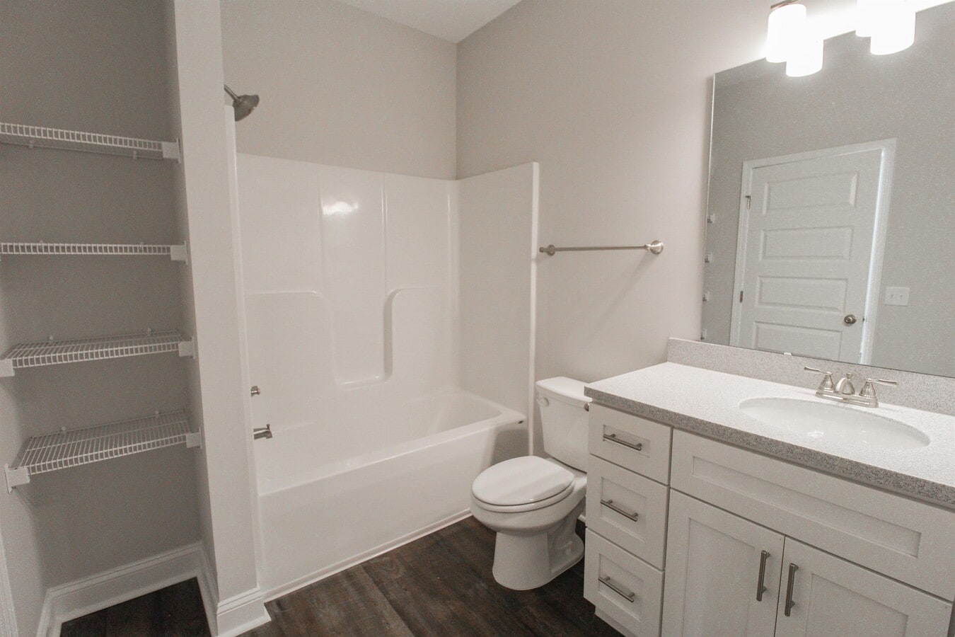Photo - 130 Briarwood Rd
