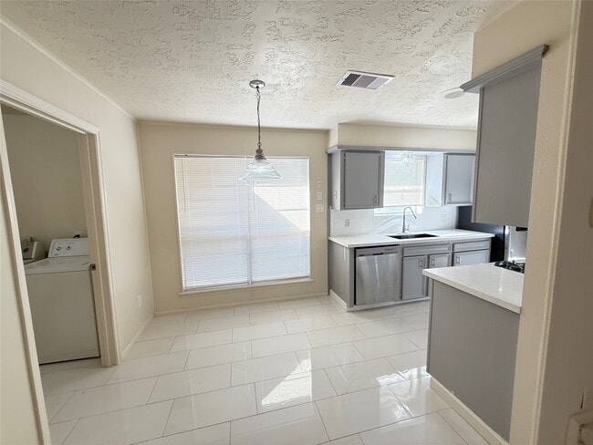 Photo - 12023 Sagecliff Dr