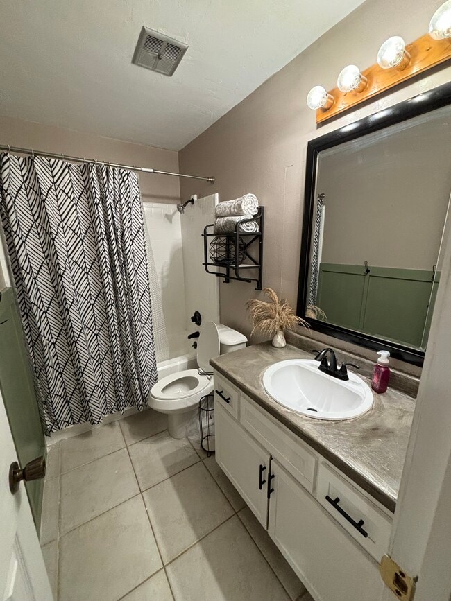 Photo - 11070 NW 60th Dr