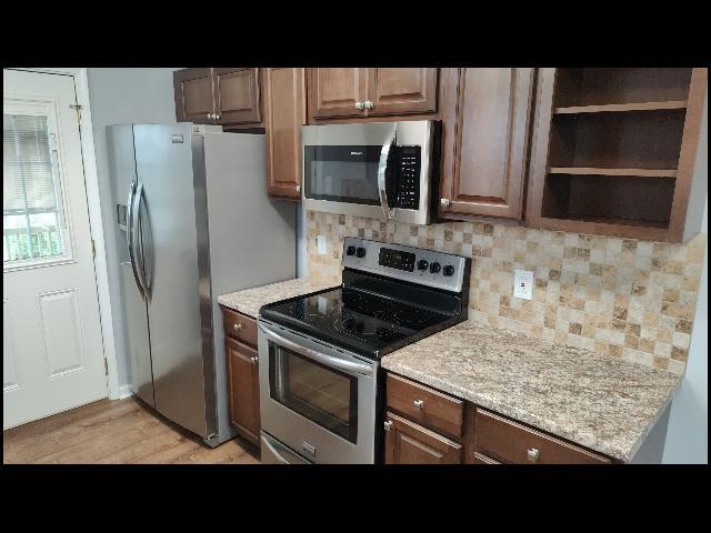 Photo - 1405 Appalachian Dr