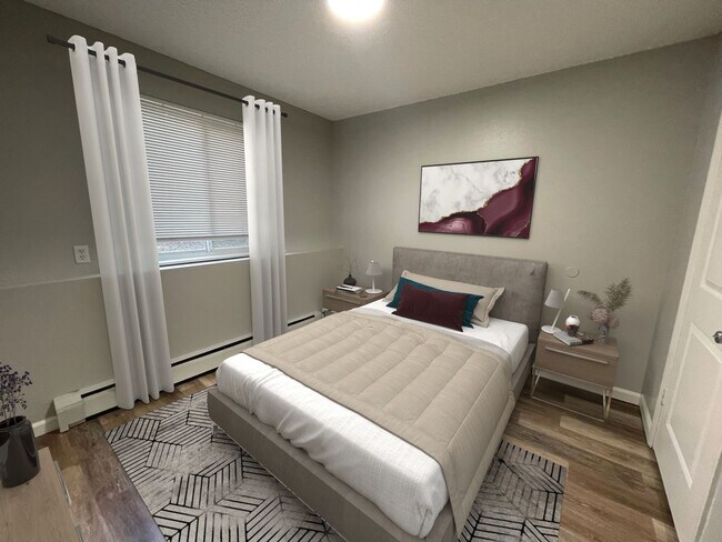 Photo - 3945 Stonedike Dr Unidad B