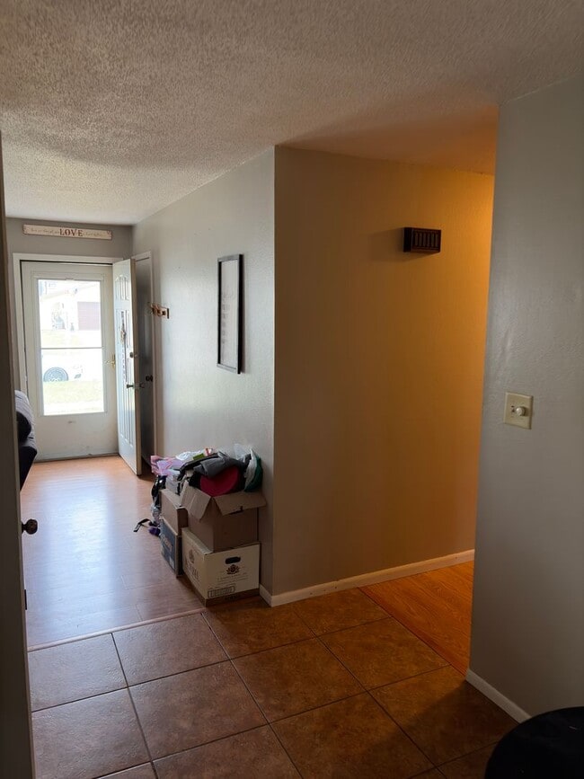 Photo - Updated 4 bedroom 2 bathroom house