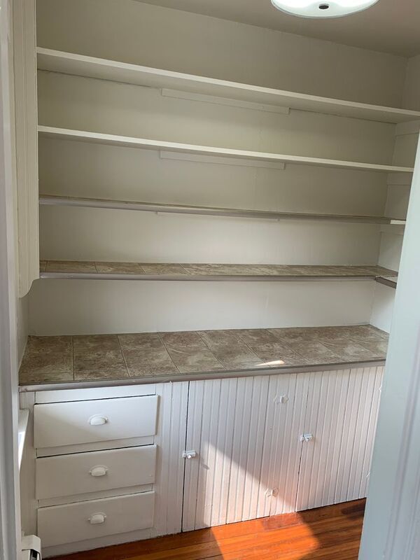 Photo - 70 Maple St Unit 3LR