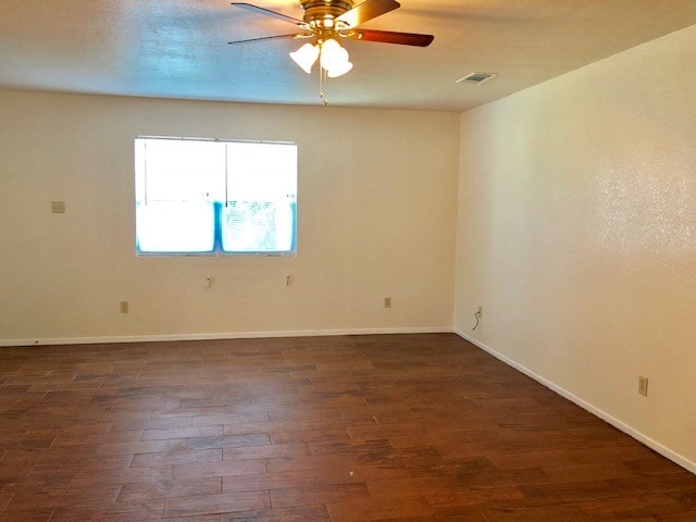 Photo - 2411 Traverse Dr