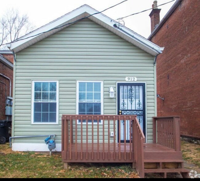 Student Houses for Rent in Fern Creek KY 107 Houses