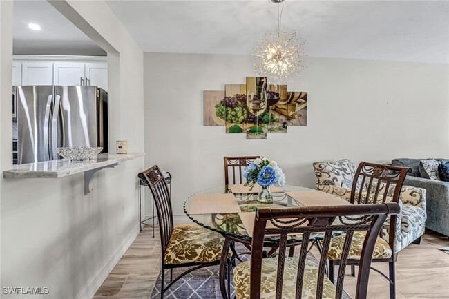 Photo - 4166 27th Ct SW Condo Unit 104