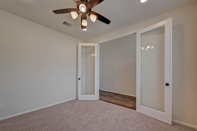 Photo - 3467 Tranquil Harvest Trl