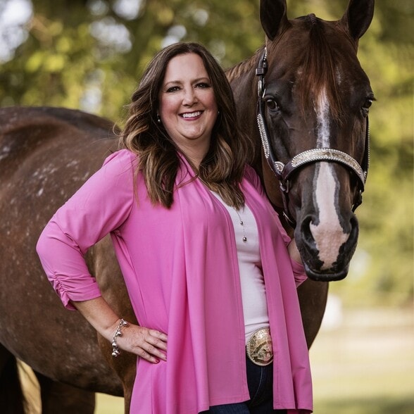 Primary Contact Photo