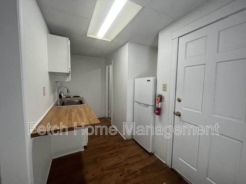 Photo - 521 Lehman St