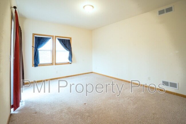 Photo - 8962 S Cordgrass Cir E