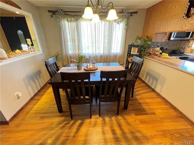 Photo - 3704 Allen Dr