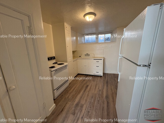 Photo - 148 7th St Unidad 4