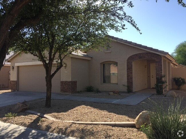 Building Photo - 2276 S 172nd Ln Rental