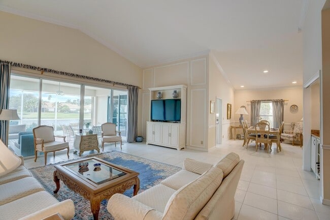 Photo - 3518 Lantern Bay Dr