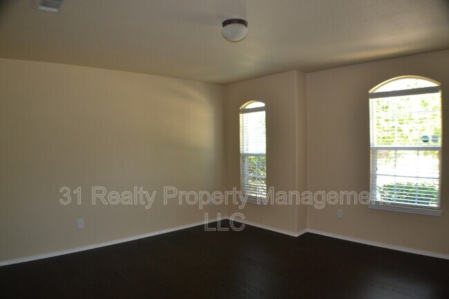 Photo - 12970 Ambrose Dr