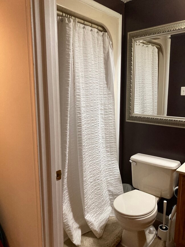 Photo - 25 Burbage Ct