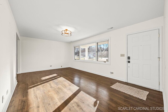 Photo - 703 Wakeman Ave