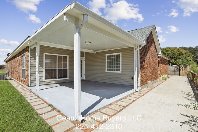 Photo - 508 S Daphne Dr